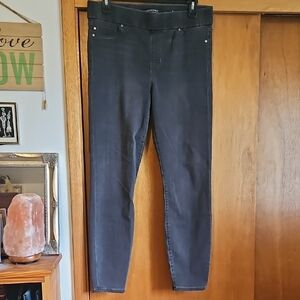 Liverpool Jeans Sz 8
